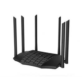 Router TENDA AC21 - 2033 Mbps, 2.4 GHz / 5 GHz