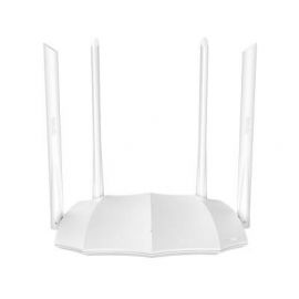 ROUTER AC1200 TENDA AC5