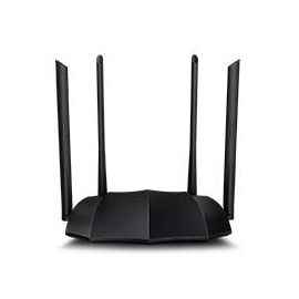 ROUTER AC1200 TENDA AC8