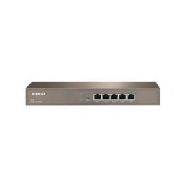 Access Point ControllerTENDA M3, 5