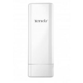 Access Point TENDA O6433 Mbit/s, 16 dBi