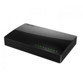 Switch TENDA SG108Negro, 8