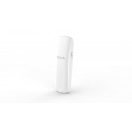 Adaptador de Red TENDA U12Color blanco, 400 Mbit/s