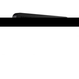 Disco Duro externo TOSHIBA HDTB440XK3CA - 4 TB, USB 3.0, Negro