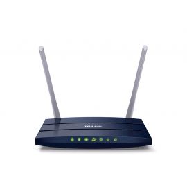 Router Dual Band Wireless Ac 1200 Tp-Link
