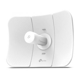 Cpe De Exterior 5Ghz A 150Mbps De 23Dbi 1 Pto Lan/Poe