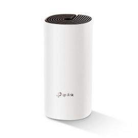 Sistema De Wi-Fi De Malla Para Toda La Casa Ac1200 (Paquete De 1)