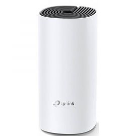 Sistema De Wi-Fi De Malla Para Toda La Casa Ac1200 (Paquete De 3)