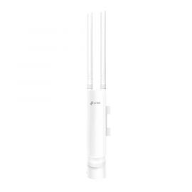 Access Point Omada TP-LINK EAP110-Outdoor300 Mbit/s, 5 dBi