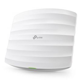 Access Point Omada TP-LINK EAP115300 Mbit/s, 3 dBi