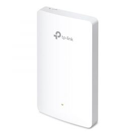 Access Point Omada TP-LINK EAP225-Wall1200 Mbit/s, 4 dBi, Ethernet LAN