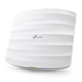 Access Point Omada TP-LINK EAP2451300 Mbit/s, 4 dBi