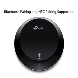 Controlador de Alta Disponibilidad para Ucm6510