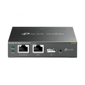 Controlador Cloud Omada OC200 TP-LINKEthernet LAN