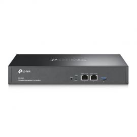 Controlador Omada Hardware .