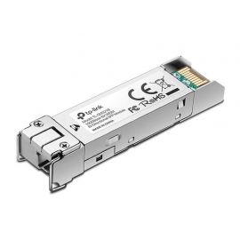 Modulo Monomodo Tp Link 1000Base-Bx Wdm Bidireccional