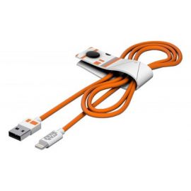 CABLE LIGHTNING CLR23004 TRIBE CLR23004 - 