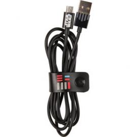 CMR20701 CABLE USB A-MICRO B 1.2M SW D.V - 