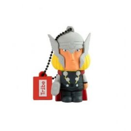 Memoria USB TRIBE FD016703 - 32 GB, USB