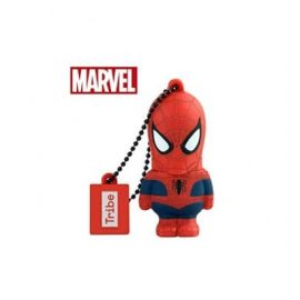 Memoria USB TRIBE FD016705 - 32 GB, USB