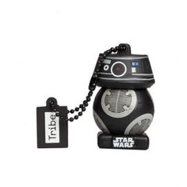 Memoria USB TRIBE FD030712, 32 GB, USB