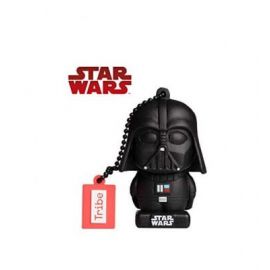 Memoria USB TRIBE FD030715, 32 GB, USB