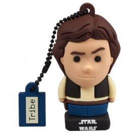 Memoria USB TRIBE FD030721, 32 GB, USB