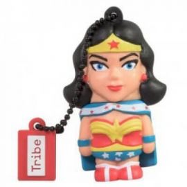 Memoria USB TRIBE FD031403Multi, 8 GB, USB 2.0