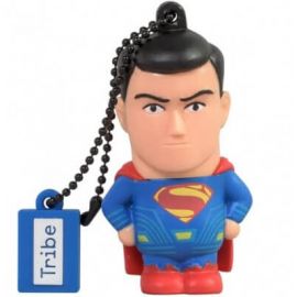 Memoria USB TRIBE FD033701, 32 GB, USB