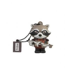 Memoria USB TRIBE FD035703 - 32 GB, USB