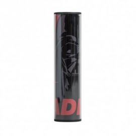 Bateria Portatil PB007301 TRIBE PB007301 - Batería portátil