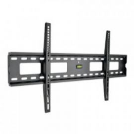 Soporte para TV TRIPP-LITE DWF4585X90, 72 kg, Metal, 45", 85"