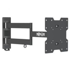 Soporte de Pared TRIPP-LITE DWM1742MA35 kg, 17", 42"