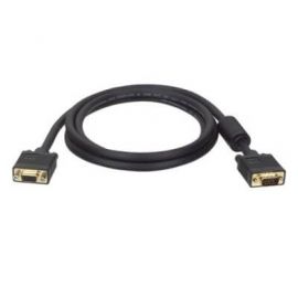 Cable Coaxial TRIPP-LITE1, 83 m, HDMI, HDMI, Negro