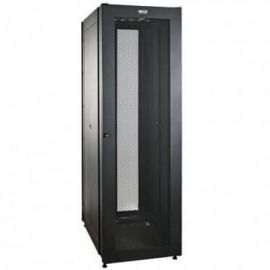 Gabinete TRIPP-LITE SR42UBEVSNegro, 42U