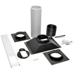 Juego De Conducto Termico Tripp-Lite Srcool7Kduct Para Gabinetes Smartrack