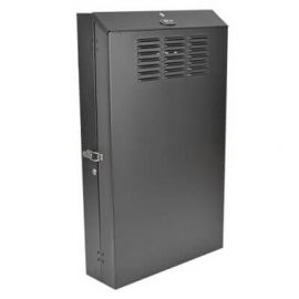 Gabinete SmartRack TRIPP-LITE SRWF6U36Negro
