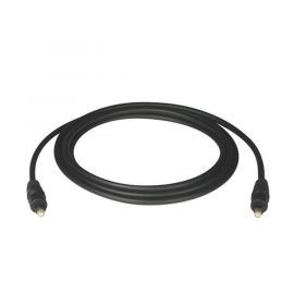Cable Optico Digital De Audio Spdif Toslink3M
