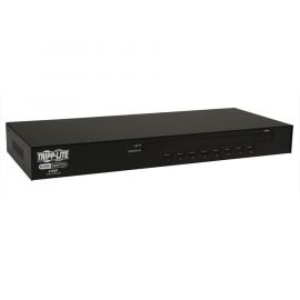 Kvm Usb/Ps2 De 8 Puertos De