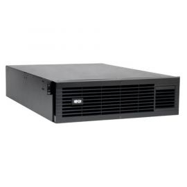 Módulo Externo De Baterías De 192V Para Su5000Rt4U Su6000Rt4U