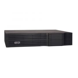 Módulo Ext. De Baterías 72V Y 15Ah Para Su3000Rtxl3U Su3000Xluhv