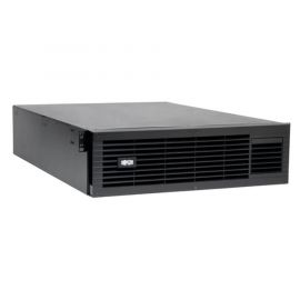 Módulo Ext. De Baterias De 72V P/ Su3000Rtxl3U Su3000Xl Su2200Xl