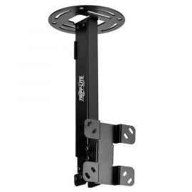 Soporte De Techo Para Pantallas Y Tv De 10 A 37
