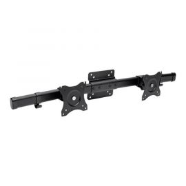 Adaptador Para Soporte Univ Para Pantalla Doble 13 A 27