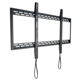 Soporte De Pared Tripp Lite Fijo Para Pantallas & Tv 60 A 100