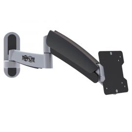 Soporte De Pared Inclinable Con Ajuste Pantallas & Tv 13 A 27