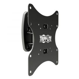 Soporte De Pared Inclinable Giratorio Pantallas & Tv 17 A 42