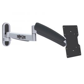 Soporte De Pared Inclinable Giratorio Pantallas & Tv 17 A 42