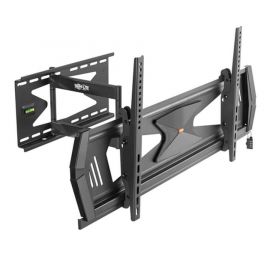 Soporte De Pared Servicio Pesado Para Panel Tv 37 A 80