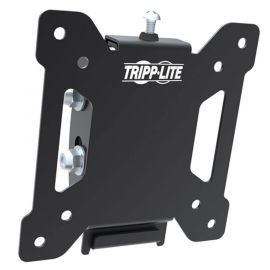 Soporte De Pared Inclinable Para Pantallas & Tv 13 A 27